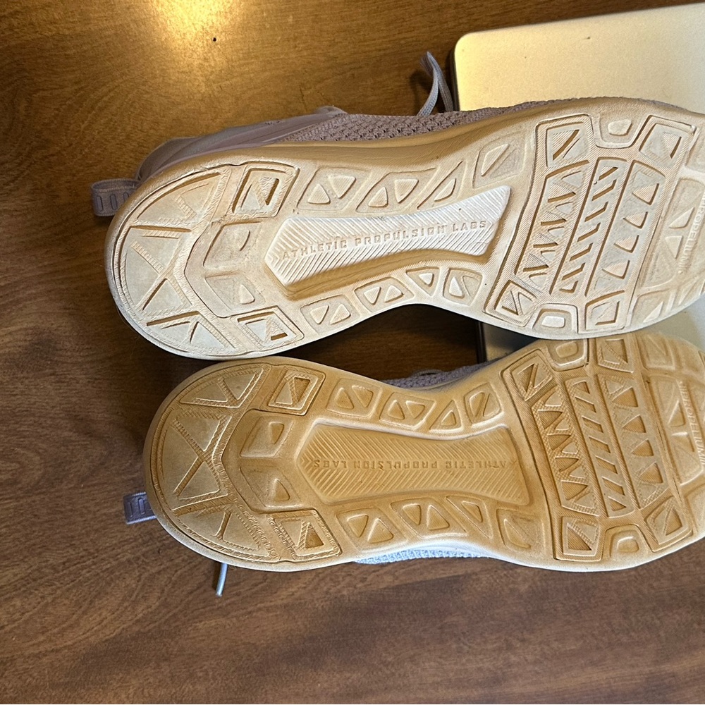 Apl Techloom Tracer - image 5